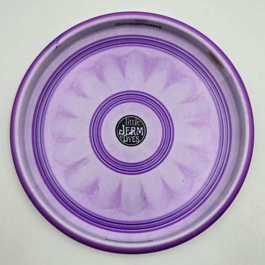 Discraft Corey Ellis ESP Challenger OS