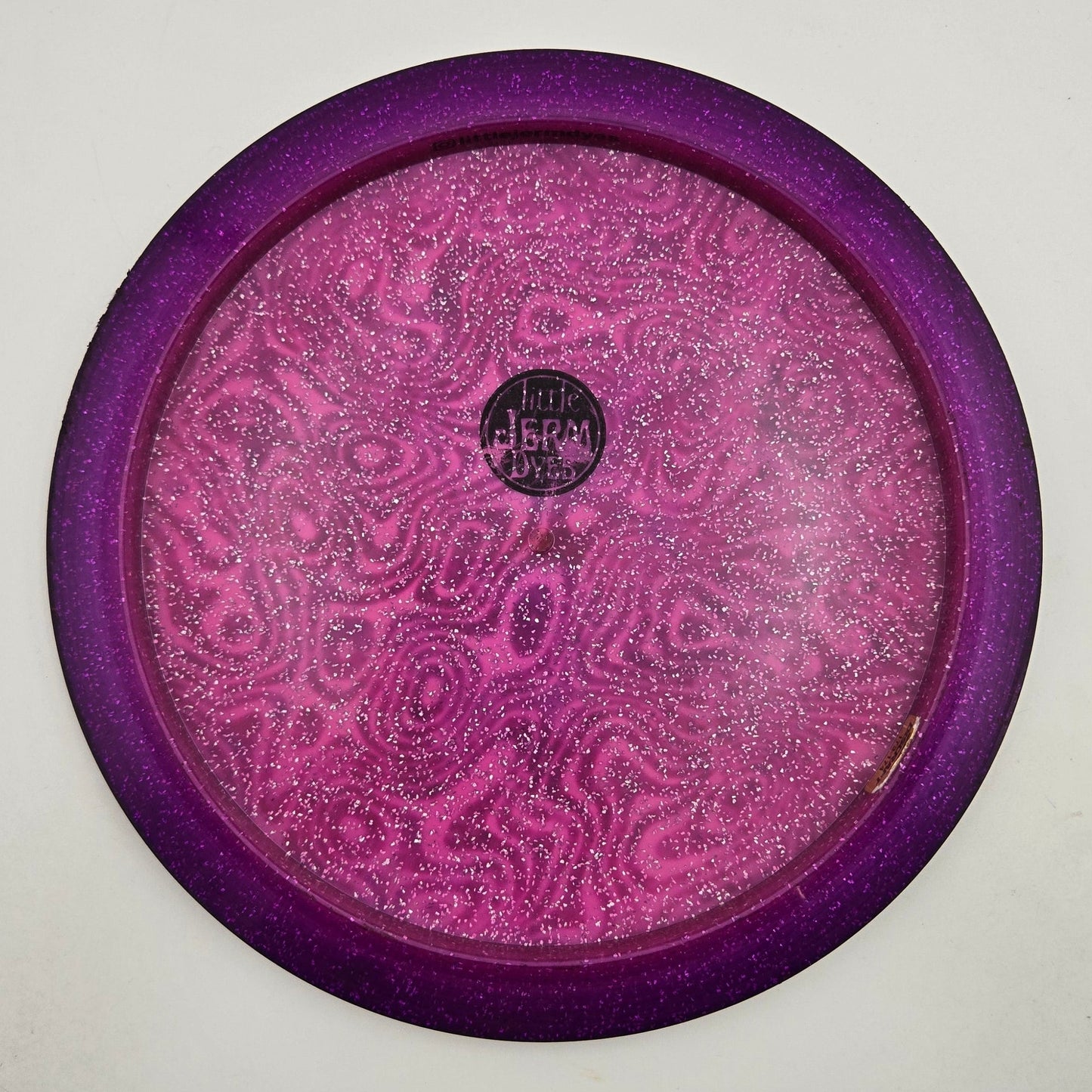 Discraft Z Sparkle Anax