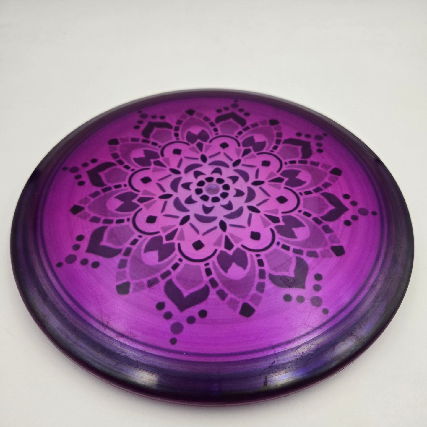 Discmania Chroma C-Line Iron Samurai 4 MD3