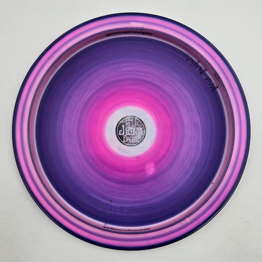 Innova Star Teebird