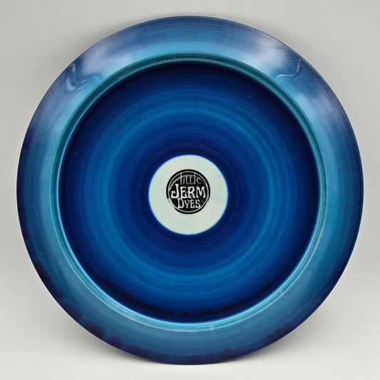 Innova 2021 Calvin Heimburg Halo Star Destroyer