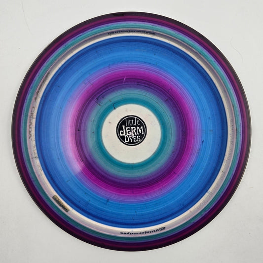 Discraft Jawbreaker ESP Cicada