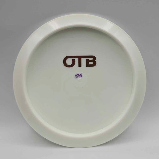 Innova Star Firebird