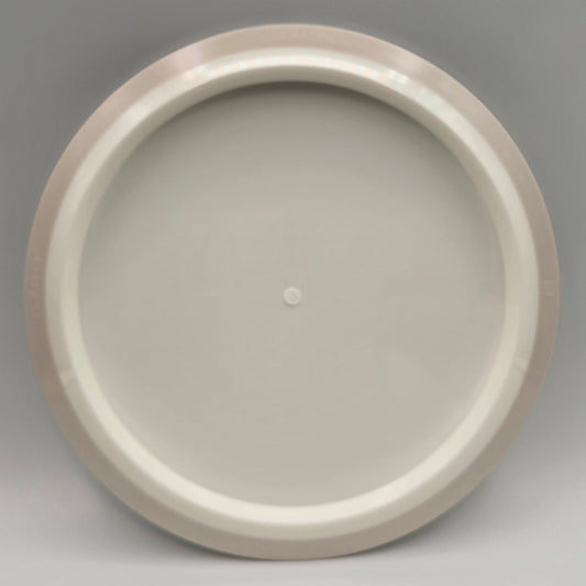 Axiom Neutron Fireball
