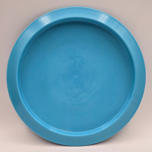 Discraft Big Z Mantis