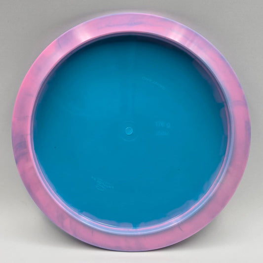 Latitude 64 Gold Orbit Saint Pro