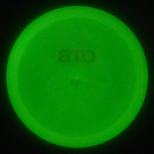 Innova Champion Glow Teebird