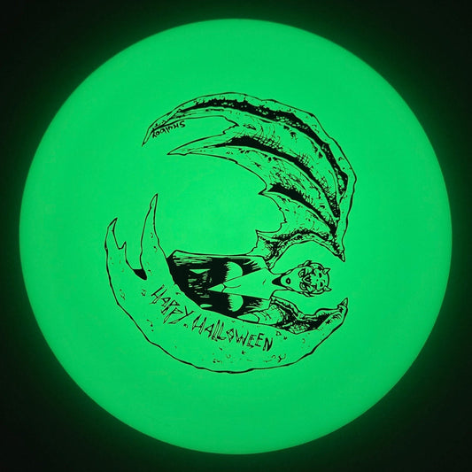 Kastaplast K1 Glow Reko