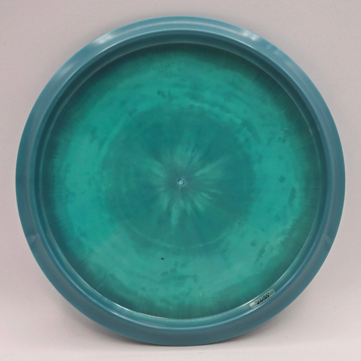 DGA Proline Quake