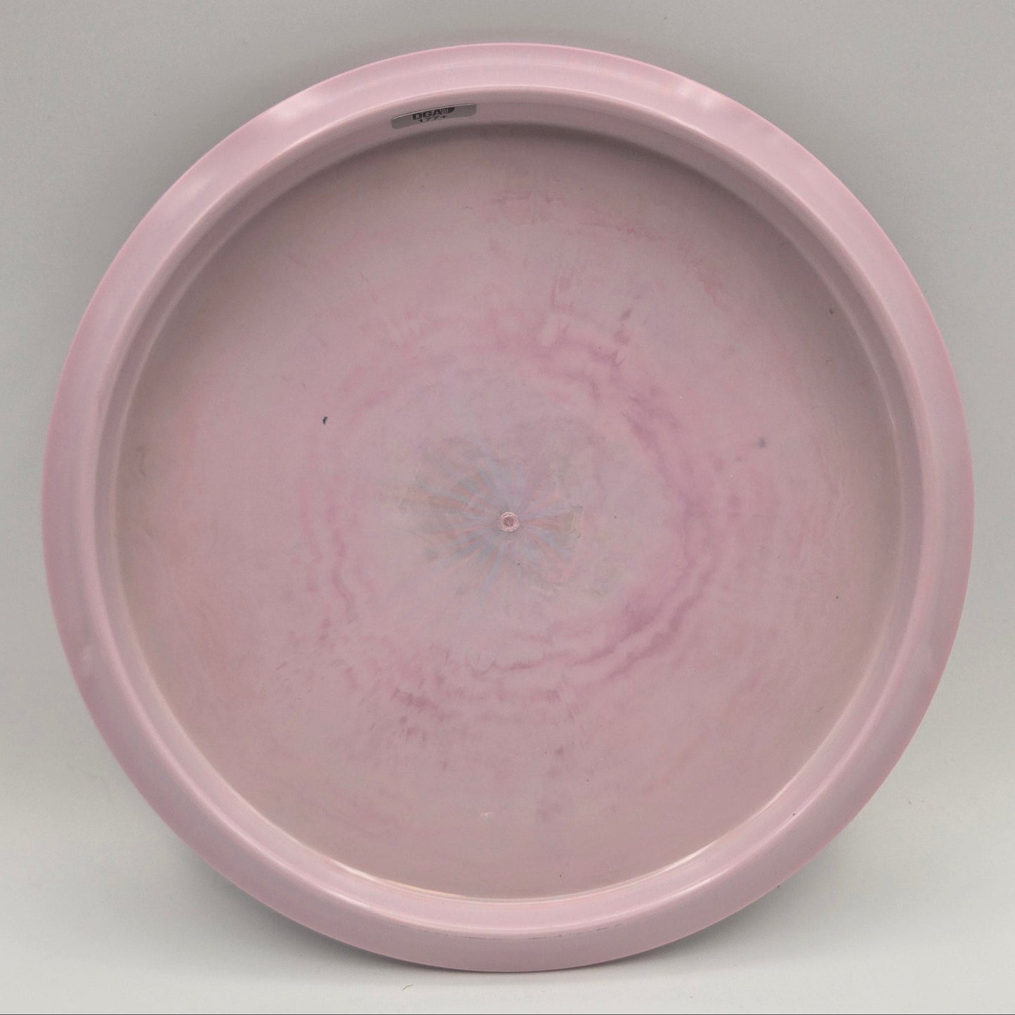 DGA Proline Quake