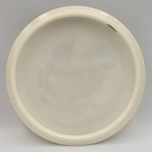 DGA Glow Flex Squall