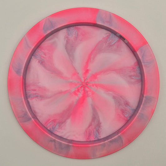 DGA Proline Swirl Hurricane