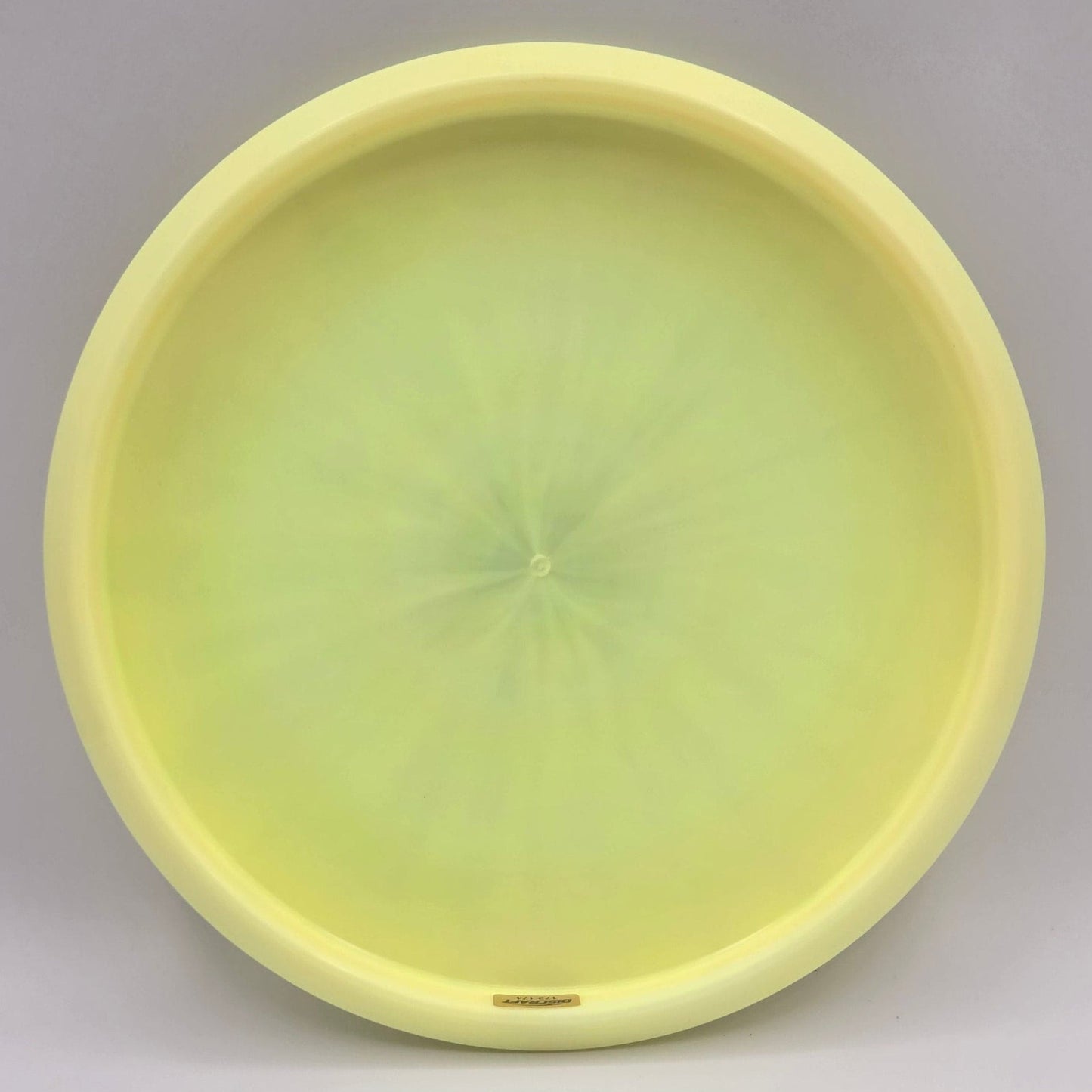 Discraft ESP Zone