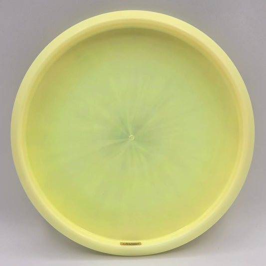 Discraft ESP Zone