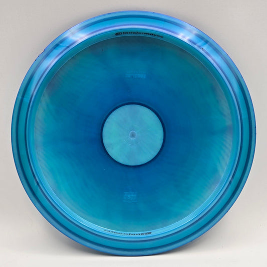 Discmania Meta Zen II Essence