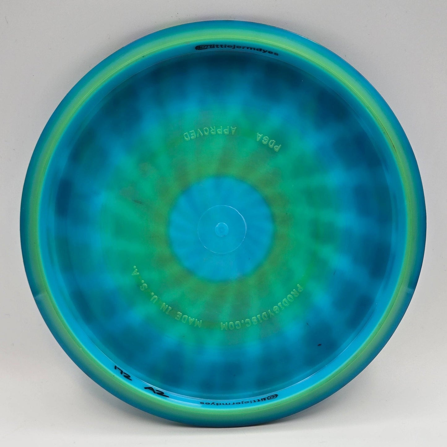 Prodigy 400 Ultra Soft A2