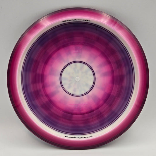 Discmania Q-Line FD