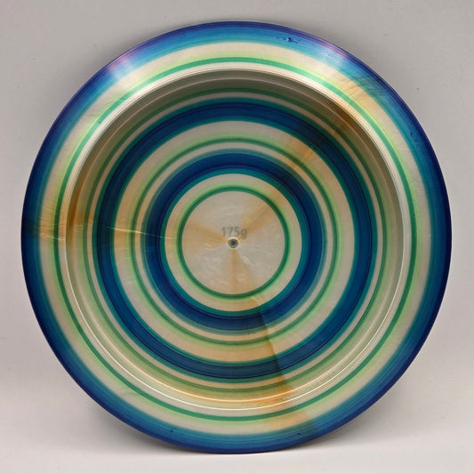 Discraft Special Blend Nuke