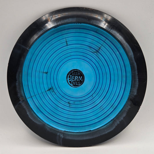 Innova Calvin Heimburg 2023 Halo Star Destroyer