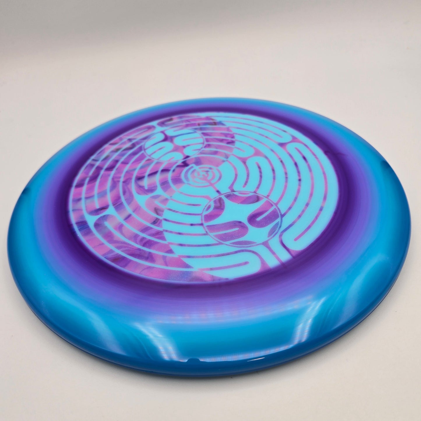 Innova Star Fox