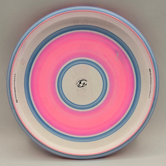 RPM Atomic Takapu