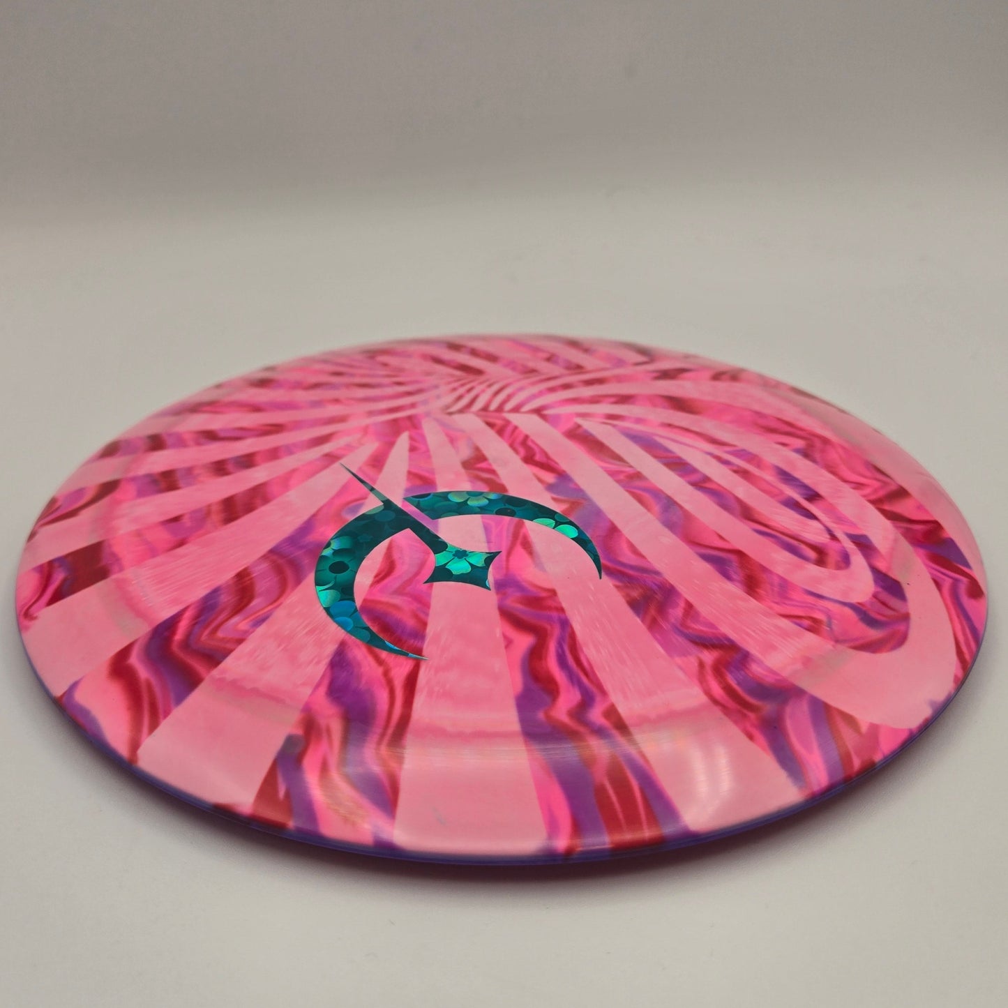 Discraft ESP Force