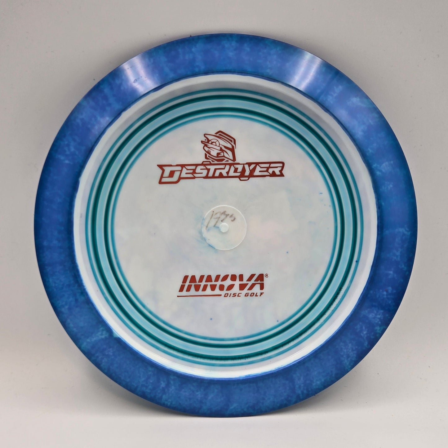 BUNDLE Innova Star Toro, Mako3, and Destroyer