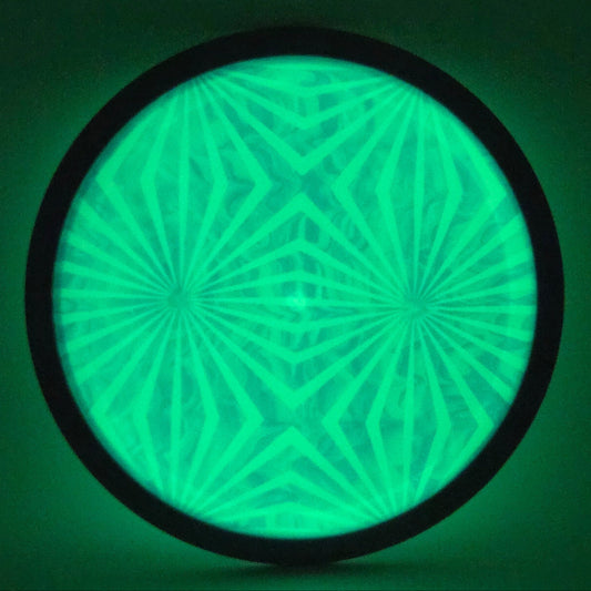 Axiom Eclipse Defy
