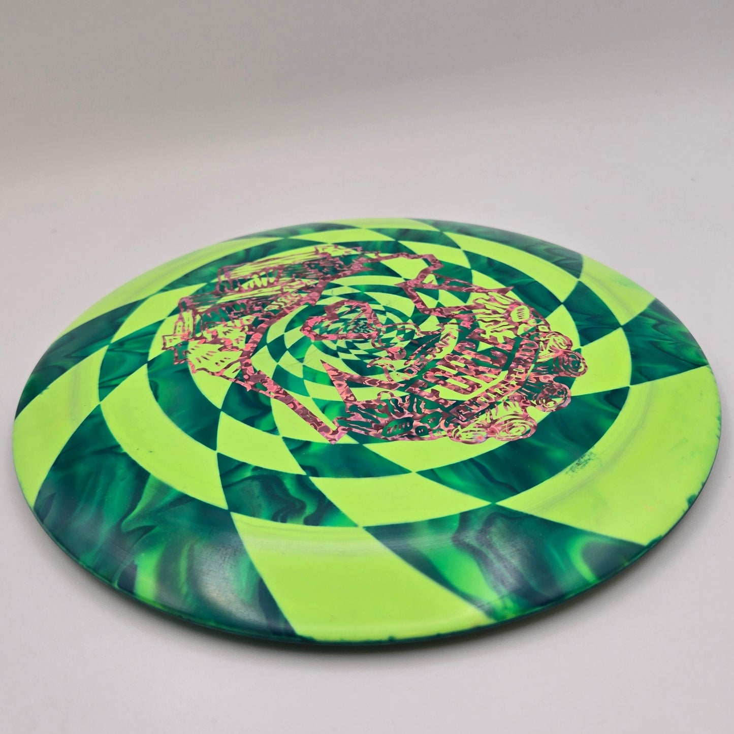 Discraft ESP Force