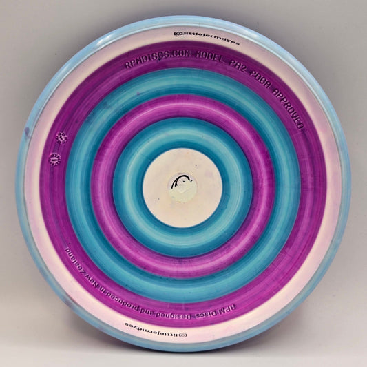 RPM Atomic Ruru
