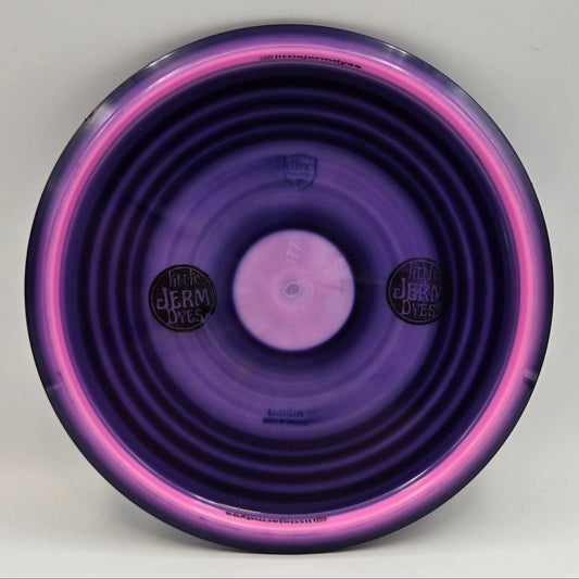 Discmania Neo Origin