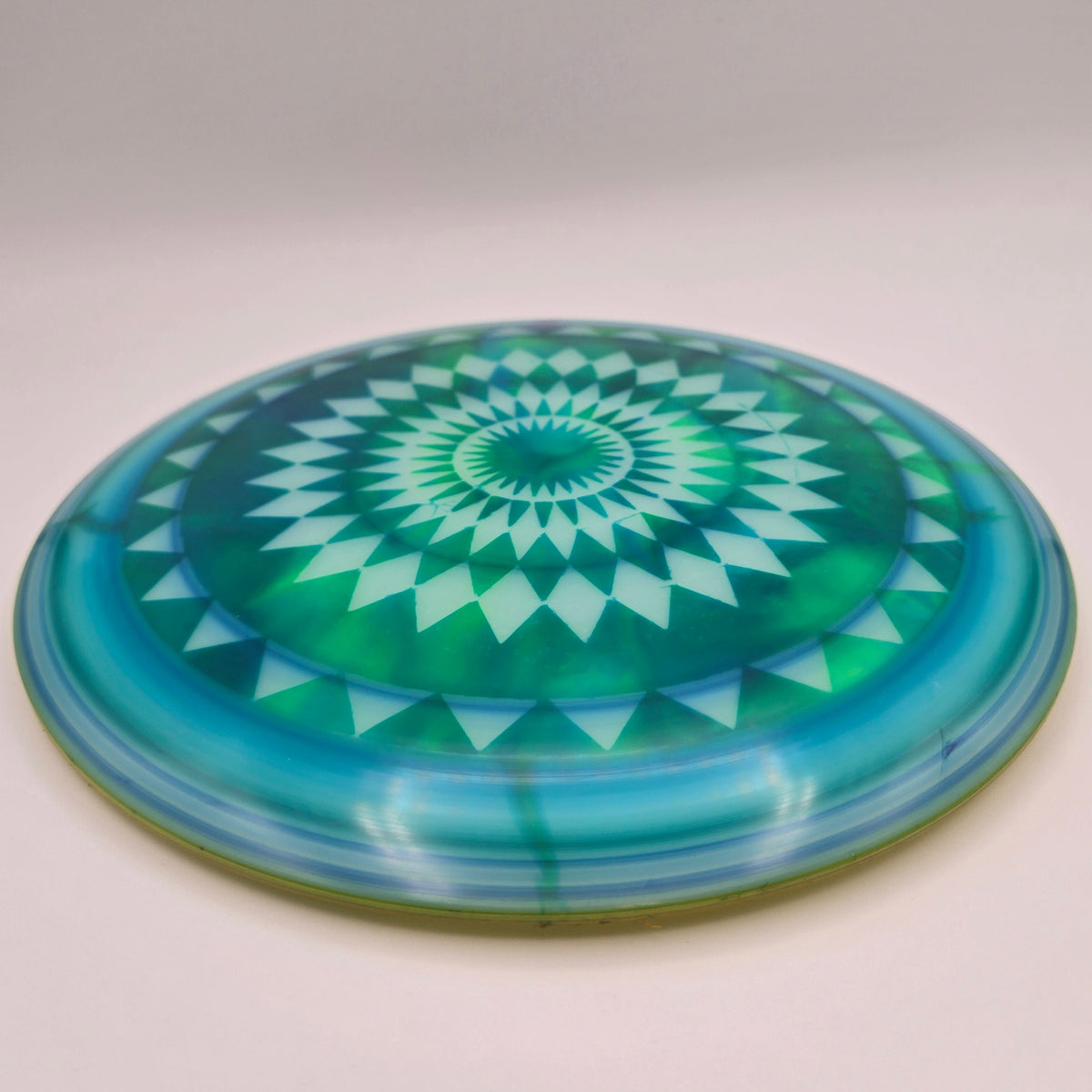 Dynamic Discs Lucid Raider