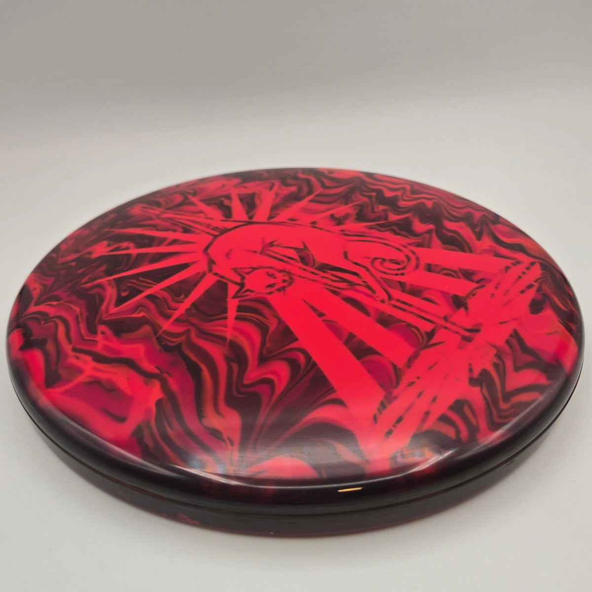 Innova Star Polecat