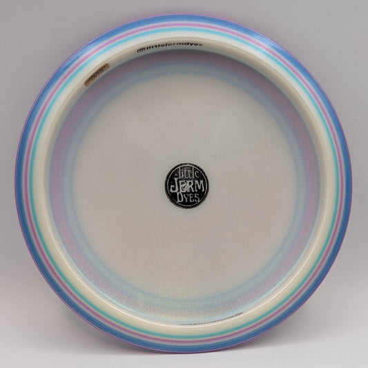 Discraft Colorshift Z Mantis