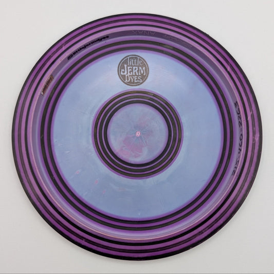 Discraft ESP Anax