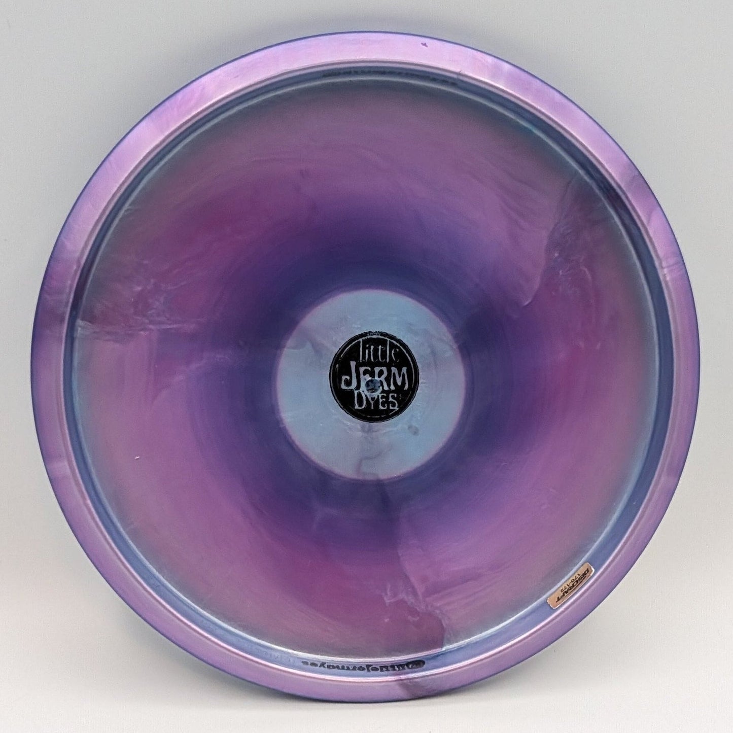 Discraft Special Blend Zone SS
