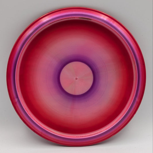 Discraft Special Blend Passion