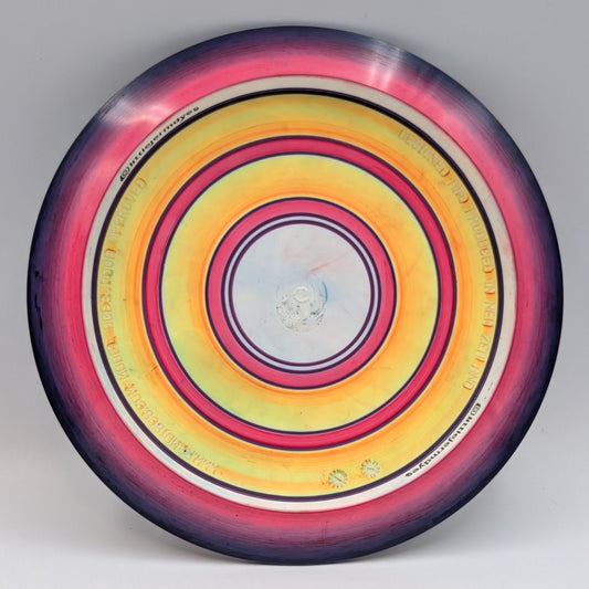 RPM Atomic Kotare