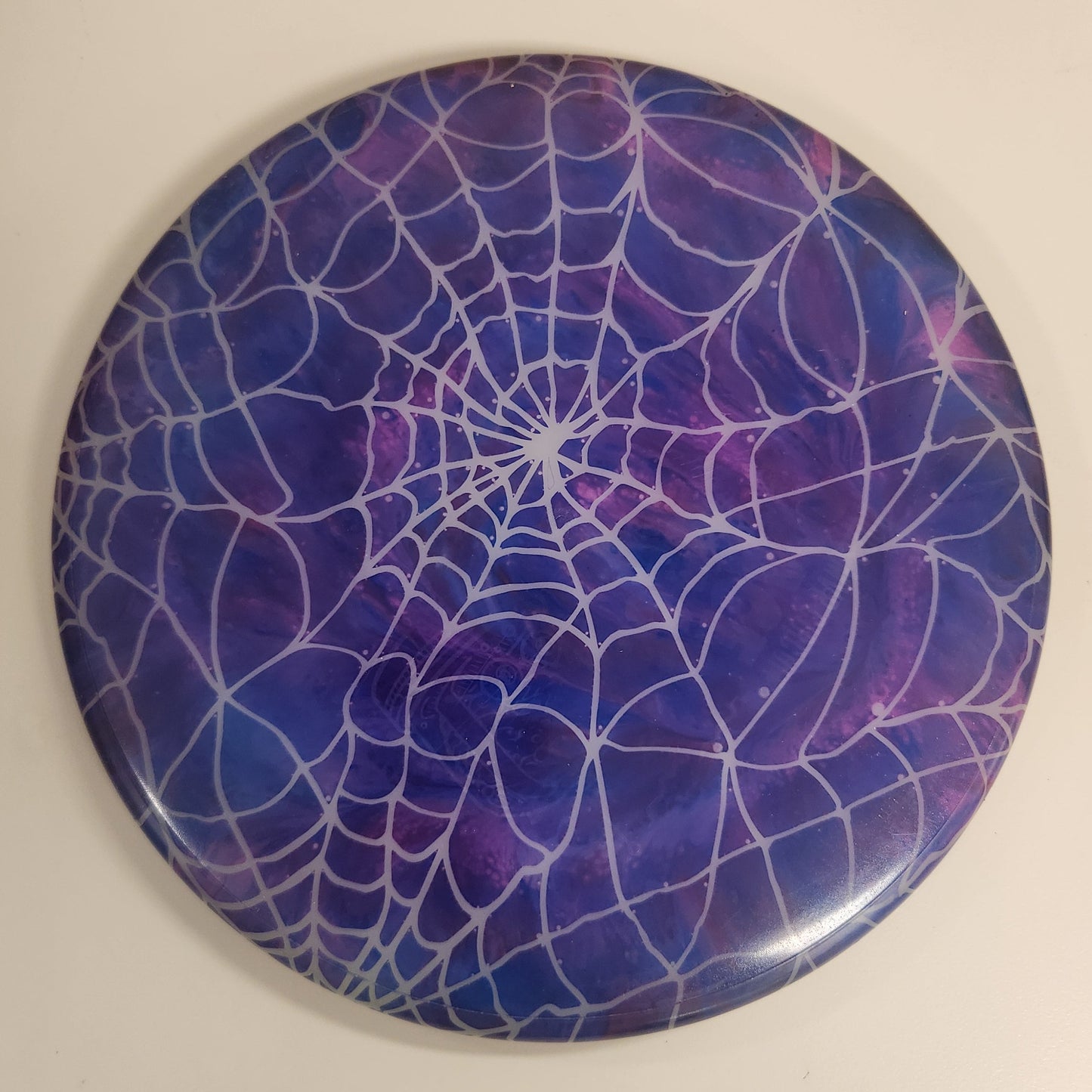 Axiom Eclipse Envy