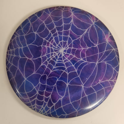 Axiom Eclipse Envy