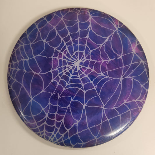 Axiom Eclipse Envy