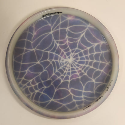 Axiom Eclipse Envy