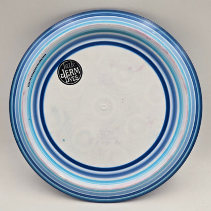 Loft Alpa-solid Xenon