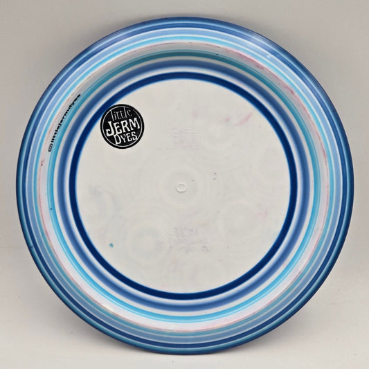 Loft Alpa-solid Xenon