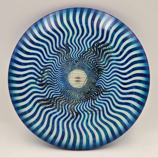 RMP Glow Tui