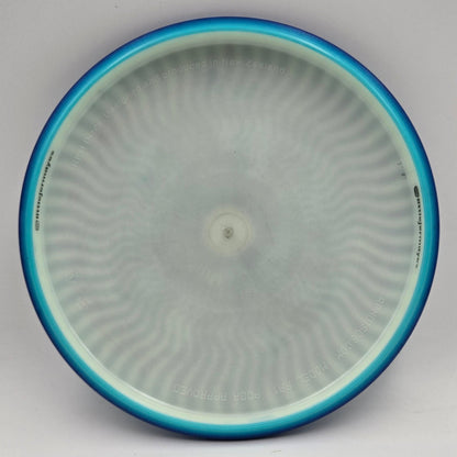 RMP Glow Tui