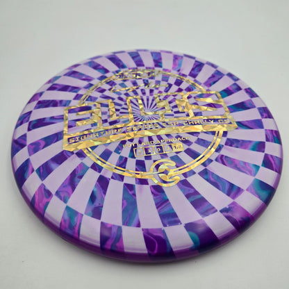Discraft Corey Ellis ESP Challenger OS