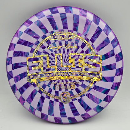 Discraft Corey Ellis ESP Challenger OS