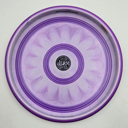 Discraft Corey Ellis ESP Challenger OS