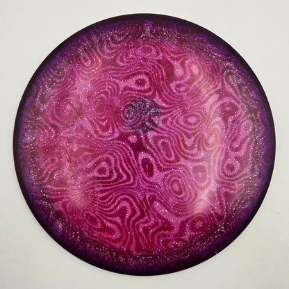 Discraft Z Sparkle Anax
